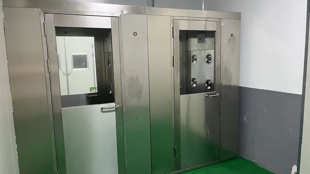 Zhitu Industry (ningbo)Co.,Ltd