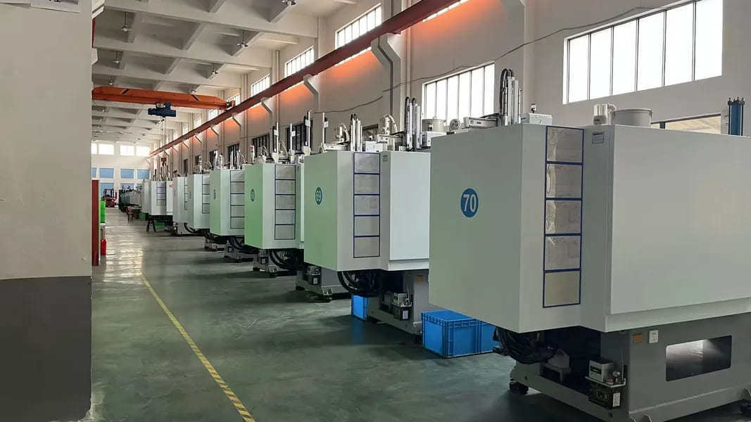 Zhitu Industry (ningbo)Co.,Ltd