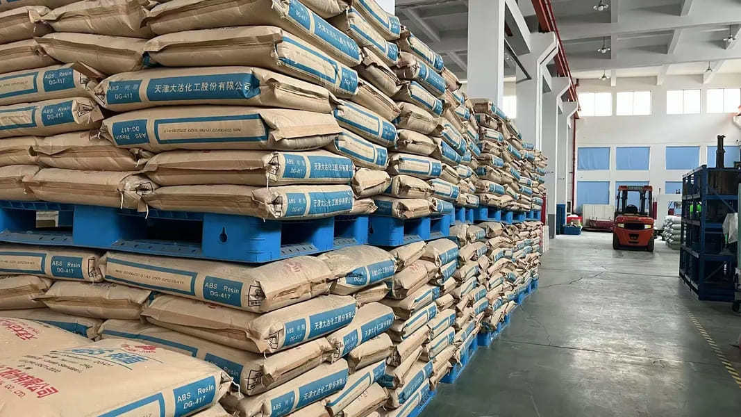 Zhitu Industry (ningbo)Co.,Ltd