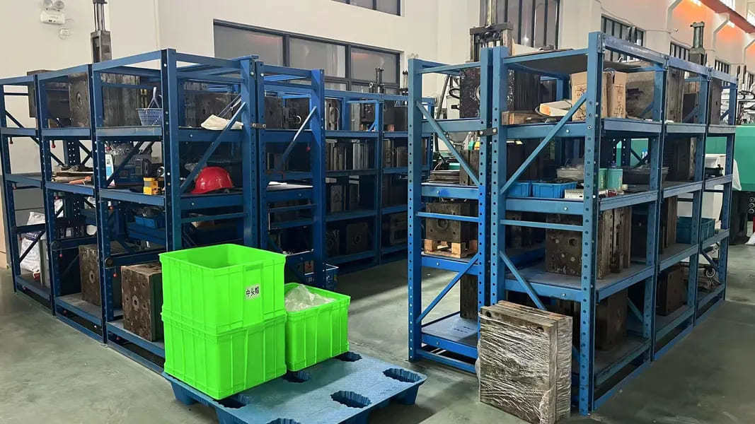 Zhitu Industry (ningbo)Co.,Ltd