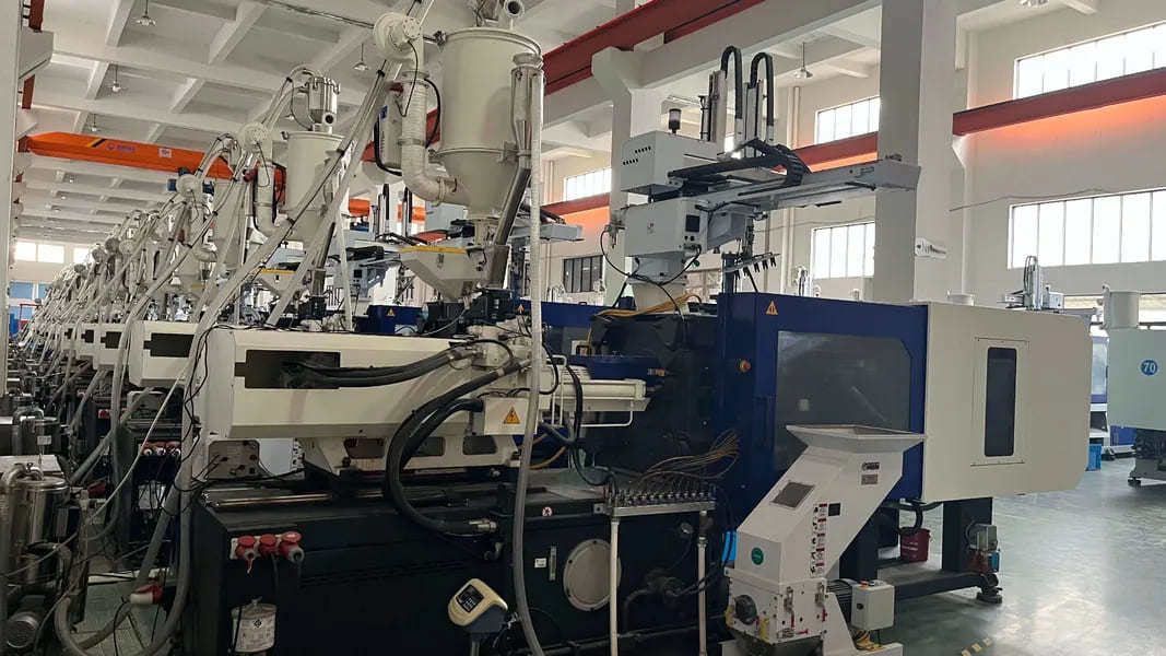 Zhitu Industry (ningbo)Co.,Ltd