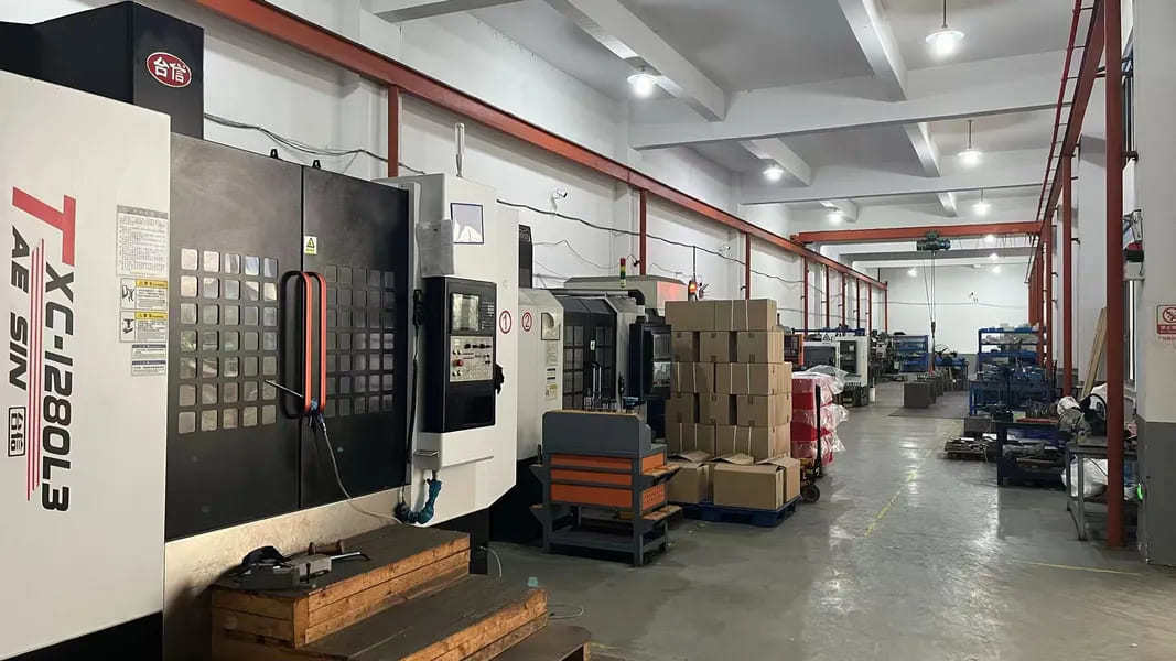 Zhitu Industry (ningbo)Co.,Ltd