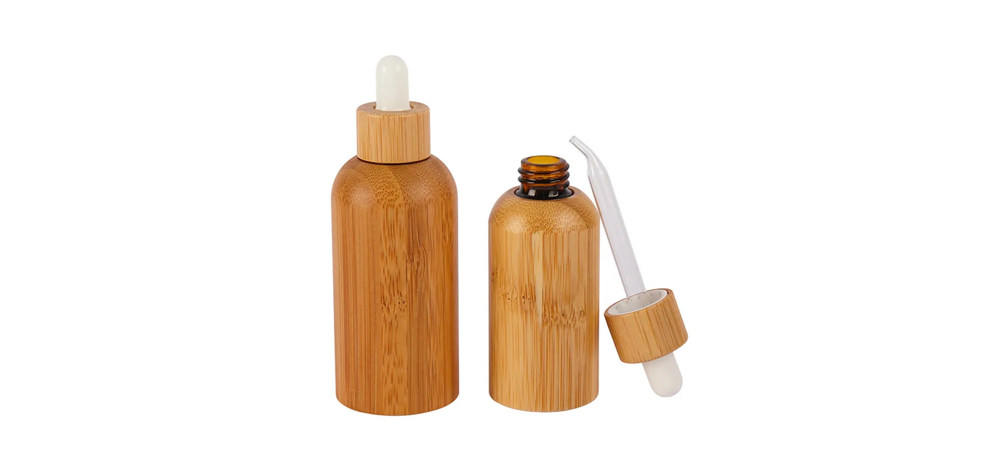 quality Cosmetic Spray Bottle factory